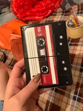 Nuevos muchachos frescos como los titulares de pasaporte de dibujos animados, hombres cubierta de pasaporte de viajes cuero del pvc 3D Diseño de 22 estilos diferentes para elegir