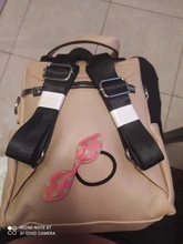 Mochila De Nuevo Bolso de Hombro para mujer, morral pequeño multiusos e informal, a la moda, 2021