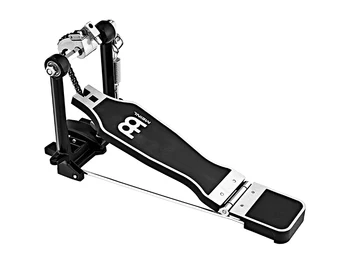 

Tmbp pedal for stompboxes-kahonov bassbox and snarebox, Meinl