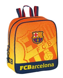 

FCB Mochila Guarderia