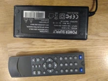 XMeye-cámara de seguridad IP POE de 5MP, Kits de sistema de vigilancia, 4 canales, SONY 335, Audio, impermeable, vídeo CCTV, AI, Onvif, NVR