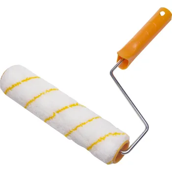 

Roller with handle 240 STAYER, ⌀40mm acrylic GIRPAINT 0315-24