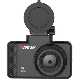 Видеорегистратор Artway AV-392 | Автомобили и мотоциклы
