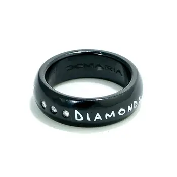 

Ladies' Ring Demaria DM6TMA005-N