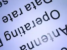 Cámara Dental inalámbrica con WiFi, endoscopio Intraoral ajustable, 1080p, HD, 8 luces LED, Cable USB, herramienta de inspección bucal para dentista