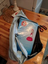 Bowl Pet-Bowl-Feeder Drinking-Fountain Water-Bottle Food-Water-Dispenser Adjustable Auto