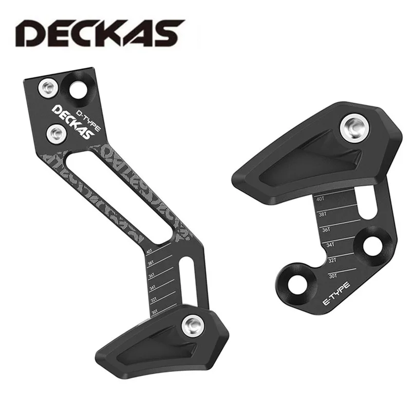 DECKASMountainBikeChainGuideMTBBicycleEtypeDtypemountlow