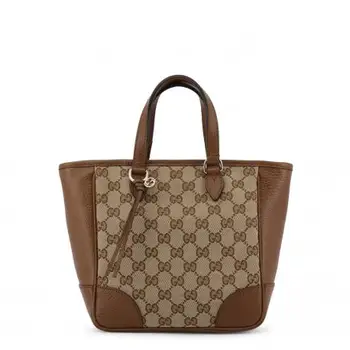 

Gucci hand Bag 449241_KY9LG