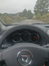 Car-Accessories Cover Case Shell Steering-Wheel LADA KIA Hyundai Audi Silicone Nissan