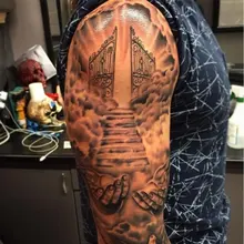 f***n