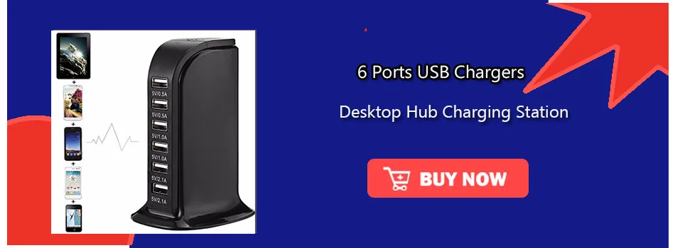 Phone Universal 2.1A 5V LED 2 USB Charger Fast Wall Charging Adapter US/EU Plug USB Charger For iPhone For Samsung For HTC Phone Universal 2.1A 5V LED 2 USB Charger Fast Wall Charging Adapter US/EU Plug USB Charger For iPhone For Samsung For HTC