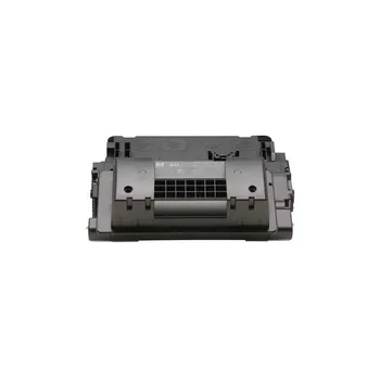 

Compatible HP CC364X BLACK TONER CARTRIDGE N ° 64X 24.000 Pages
