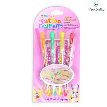 

Gifts, gel pens, school supplies, back to school, desk set, erasable pen, office