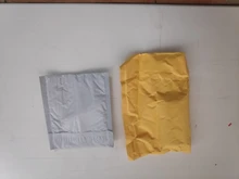 Wobbler Minnow Floating Artificial-Bait Fishing-Lure Tackle-Bass-8cm Hard-Plastic 3d Eyes