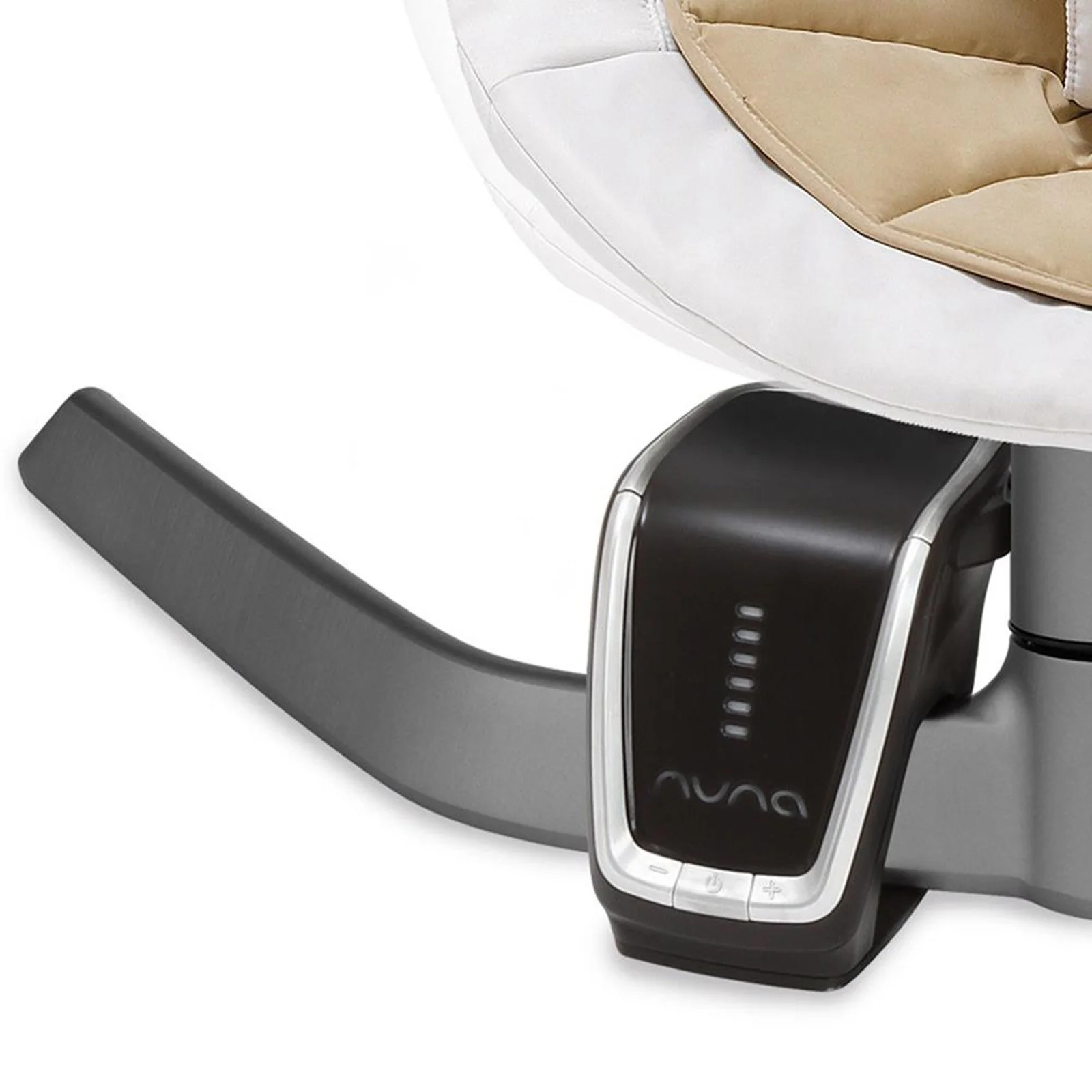 

ebebek Nuna Leaf Wind Automatic Shake Apparatus