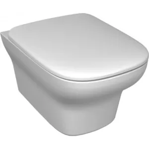 

Toilet suspension Jacob Delafon Vox without seat (edm102-00)