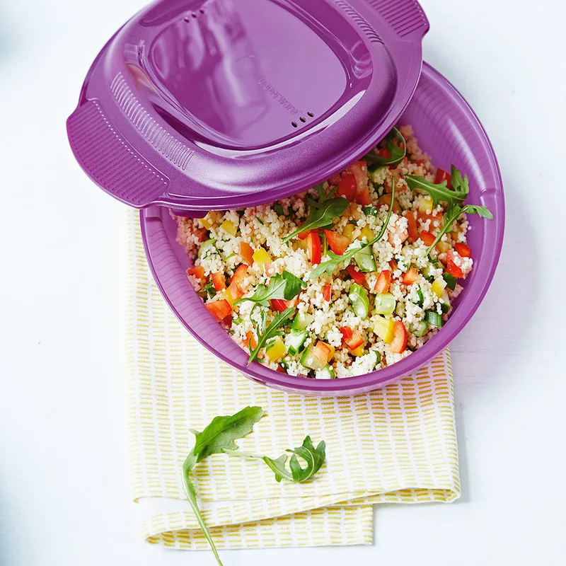 БРАВО-ДИЛАЙТ МАКСИ(775 МЛ) tupperware