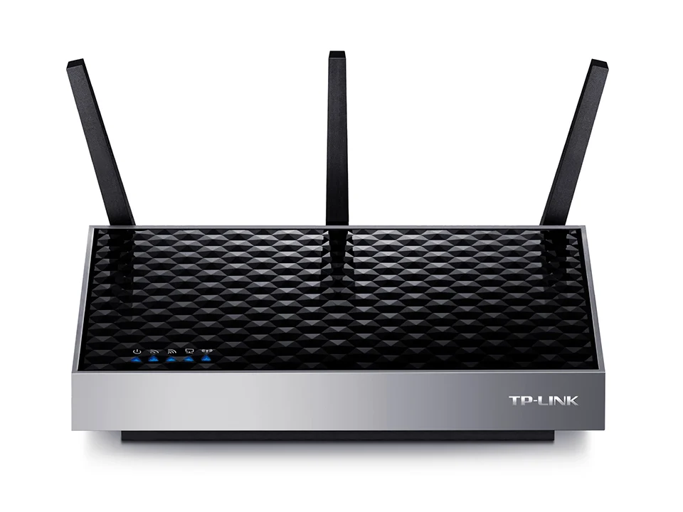 Повторитель WiFi Dual Ac750 Re580d расширитель AC1900 | Компьютеры и офис
