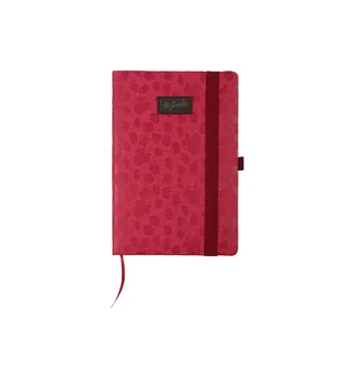 

Notes notebook MINNIE