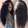 Lace Wigs