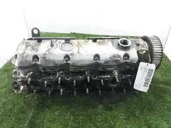 Price S8U CULATA RENAULT TRAFIC (since 5.89)