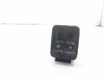 

1K3959857CREH FRONT LEFT WINDOW REGULATOR VOLKSWAGEN CADDY VAN/KOMBI