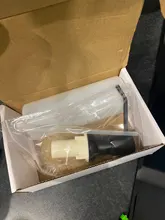 Soap Dispensers Stainless-Steel Built-In-Counter Kitchen Deck-Mounted 400ml for 2309