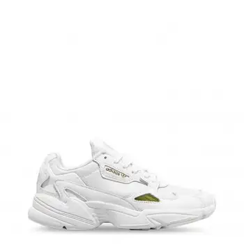 

Adidas Sneaker FALCON