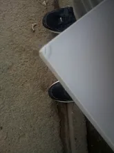 Graphics Tablet Pen Art Drawing USB Digital Professional Gaomon M106k 10x6-Inches 