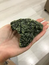 Aquarium Turtle Cave Fish-Hiding Reptile Hide Habitat-Decor Basking Landscaping