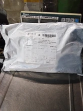 Spring-Clamps Diy-Tools Woodworking Photo-Studio Plastic Nylon for 2/3/4/6-inches