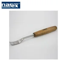 Резец профи по дереву(профиль острый 8271*20) Narex
