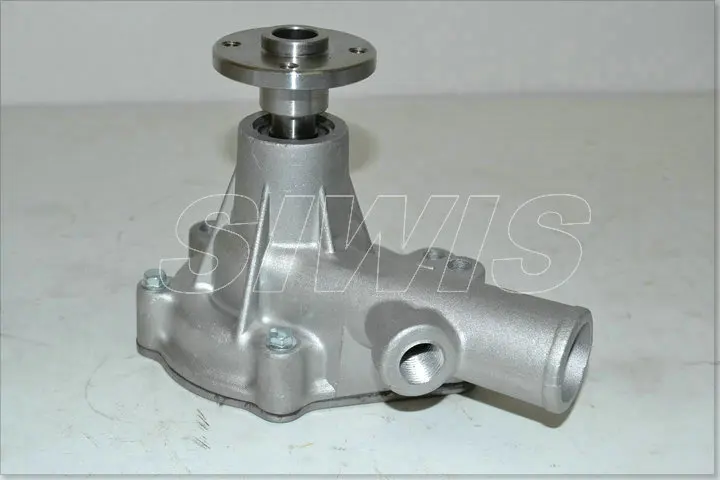 

SIMIS10061A 30H45-00210 мм 407405 SK045, K4L