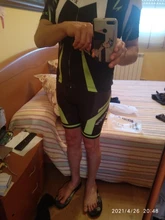 X-Tigre 2017 Verano Ropa Transpirable De Manga Corta Ciclismo Conjunto Bicicleta de Montaña Jerseys de La Bicicleta Ropa Ropa Ciclismo Maillot