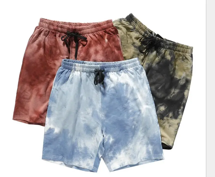 QQ截图20200610143012