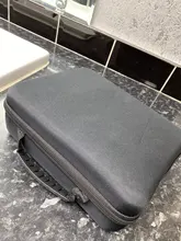 Pistola de masaje Fascia, masajeador de terapia muscular deportiva, relajación dolor alivio corporal, adelgazante, moldeador, con pantalla LCD