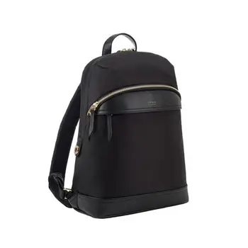 

Targus Newport notebook bag 32,8 cm (12.9 ") black backpack