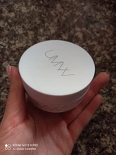 Mascarilla de ojos brillante, máscara hidratante, dilución, parches antienvejecimiento de círculo oscuro, cuidado de la piel de los ojos, máscaras para ojos TSLM1, 60 uds.