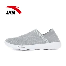ANTA Женские кроссовки Outdoor A-WEB / A-LIVEFOAM