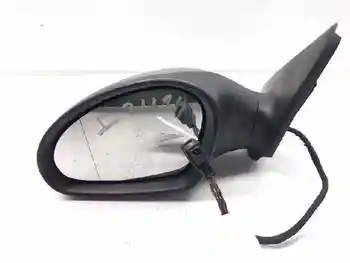 

1M1857507J left rear view mirror SEAT LEON (1M1)