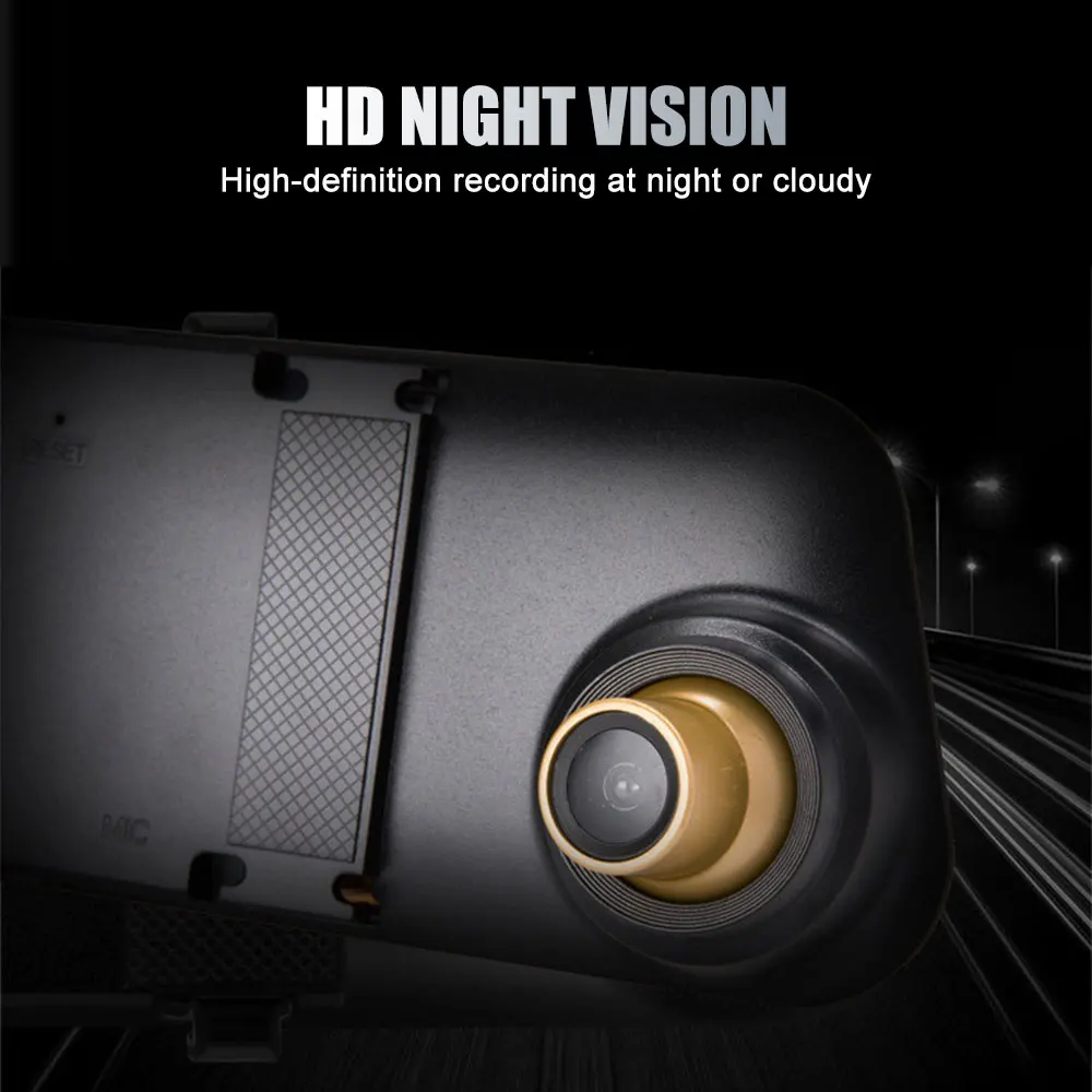 489337_dceac235f40a4e34a0a9565229b68c75