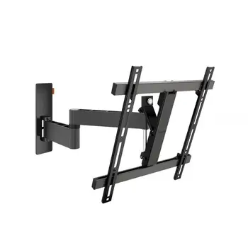 

Vogel's WALL 3245-TV swivel bracket (black)