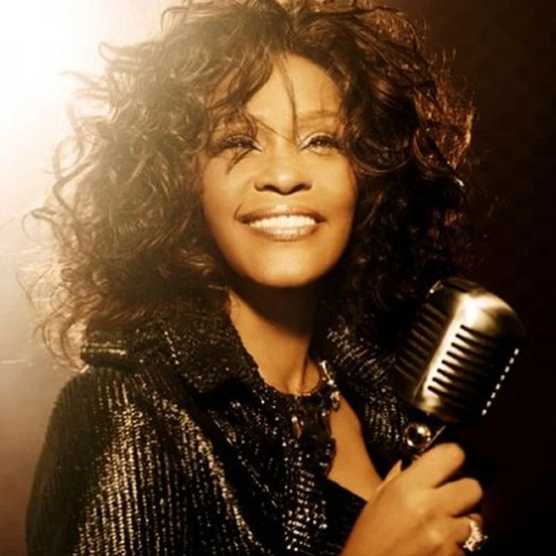 HTB1BLHlSRLoK1RjSZFuq6xn0XXaX