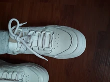 Mujeres KemeKiss zapatillas de deporte de cuero Real de nuevos zapatos planos zapatos de mujer de moda de Color mixto de diario de las mujeres zapatillas de deporte calzado tamaño 35-40