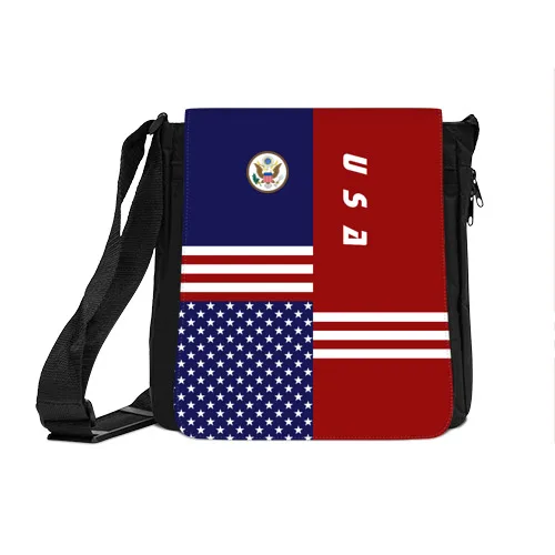 Shoulder Bag Usa (usa) Shoulder Bags AliExpress