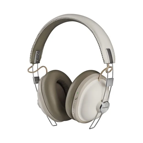 Bluetooth наушники Panasonic corp. RP-HTX90NE USB(3,5 мм