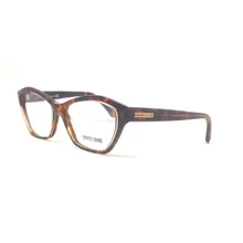 Для женщин очки