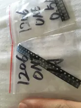 Restore-Fuse 1206 Disconnect 1A 5A 20A Fast-Acting SMD 30A 6A 7A 8A 4A One-Time 3216