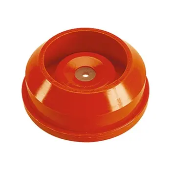 

DUST COLLECTOR DRILL 4-8MM WOLFCRAFT