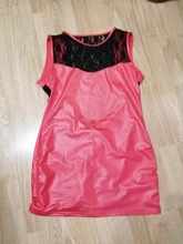 Mini Dresses Club-Wear Clothing Women Backless Party Sexy Bodycon See-Through Slim Sleeveless